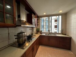 Northoaks (D25), Condominium #465064391